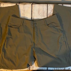 Swiss Tech Pants for Men - Poshmark